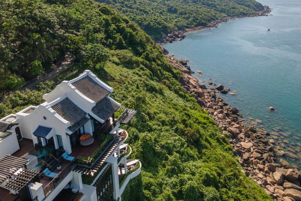 InterContinental Danang
