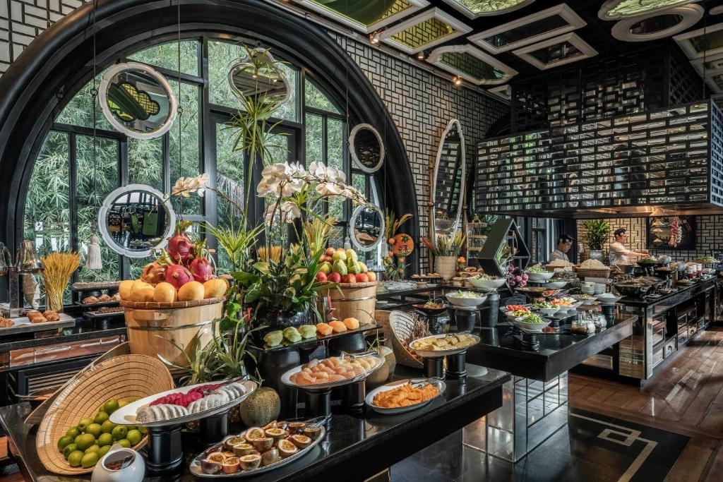 InterContinental Danang