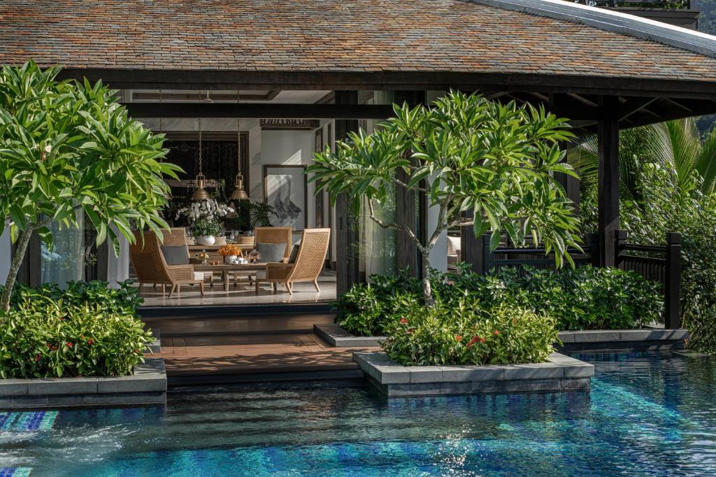 InterContinental Danang