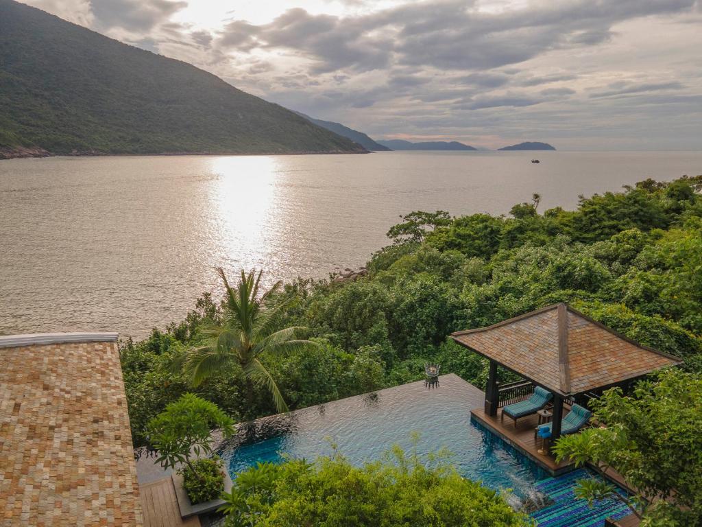 InterContinental Danang