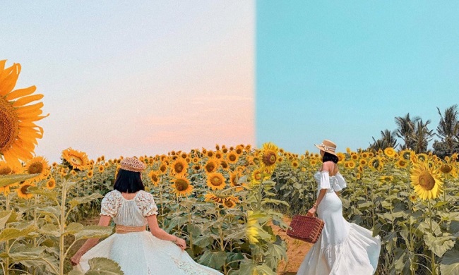 Tour khám phá miền Tây Nghệ An 3 ngày 2 đêm trọn gói