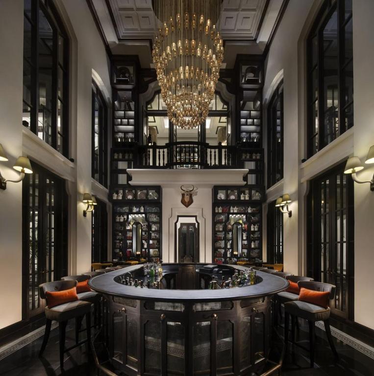 InterContinental Danang