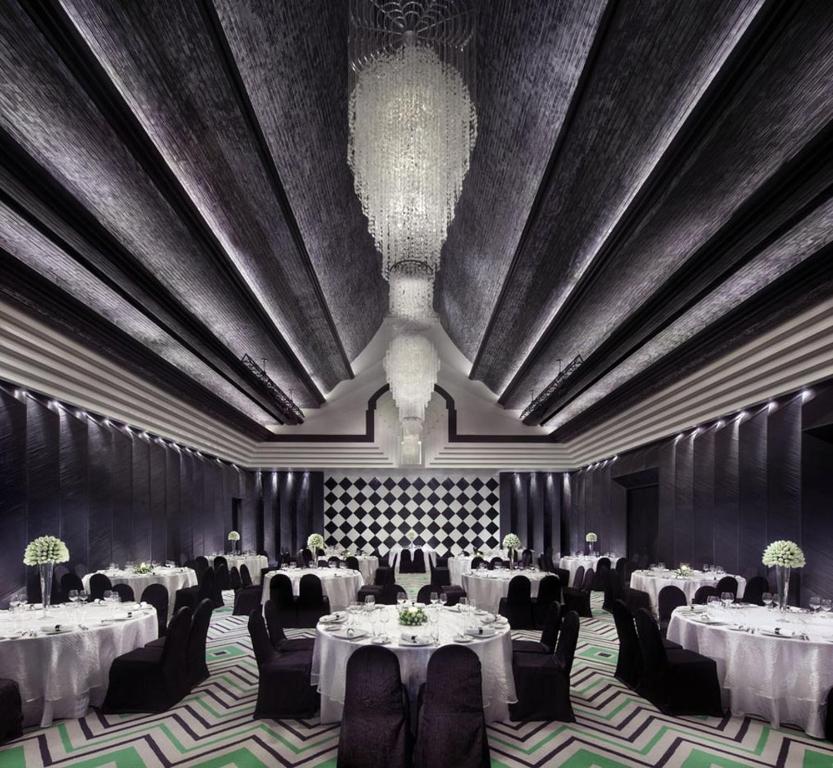 InterContinental Danang