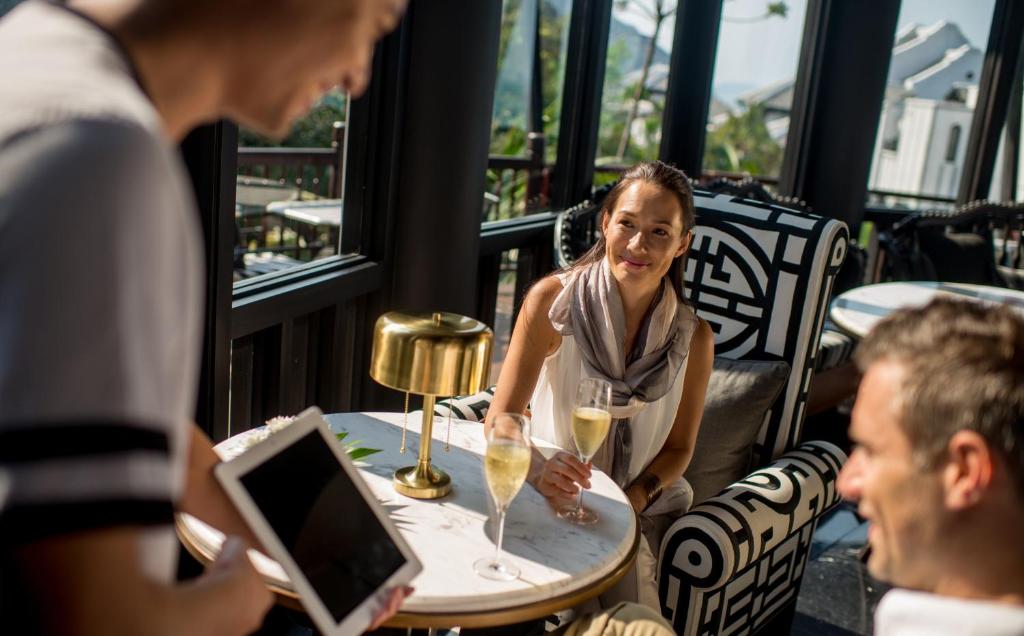 InterContinental Danang