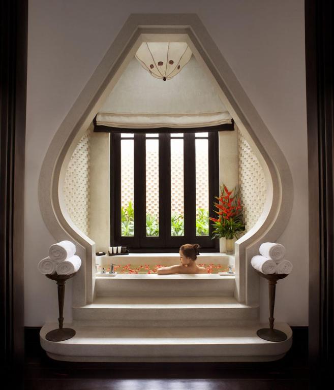 InterContinental Danang