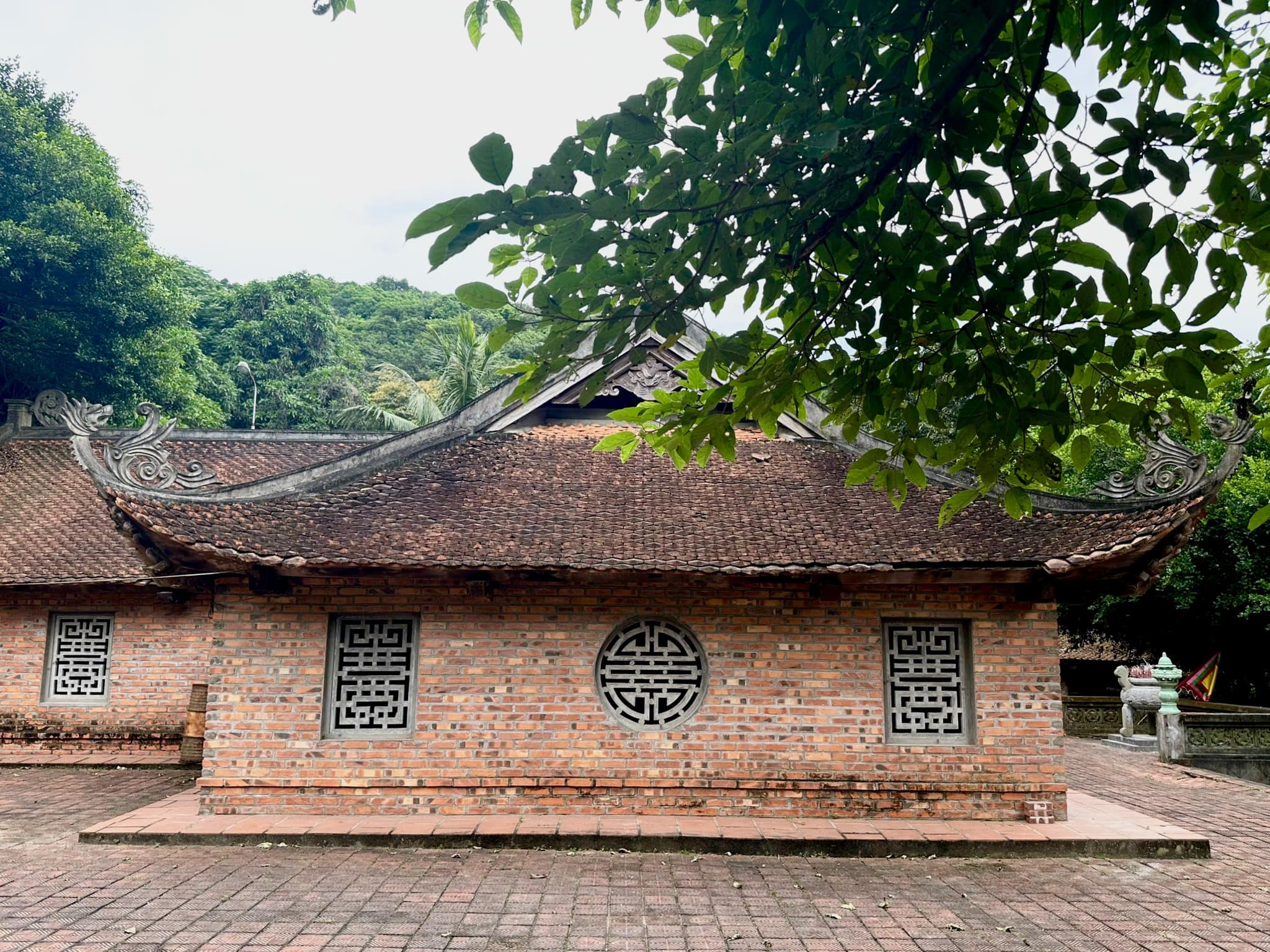 [CẬP NHẬT GIÁ VÉ] Vinwonders Cửa Hội 2026