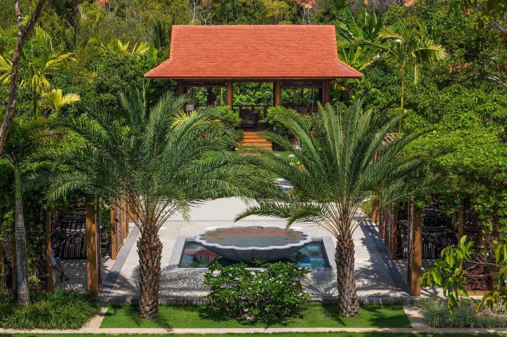 Salinda Phú Quốc Resort