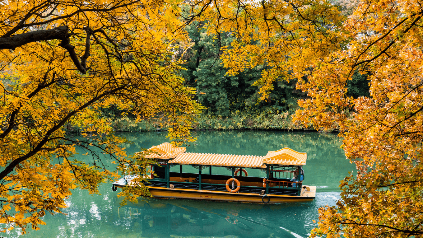 TOUR BẮC KINH: VẠN LÝ TRƯỜNG THÀNH - DI HÒA VIÊN - BẮC KINH HUTONG - VƯƠNG PHỦ TỈNH - PHỐ TIỀN MÔN (NO SHOPPING) 5N4Đ