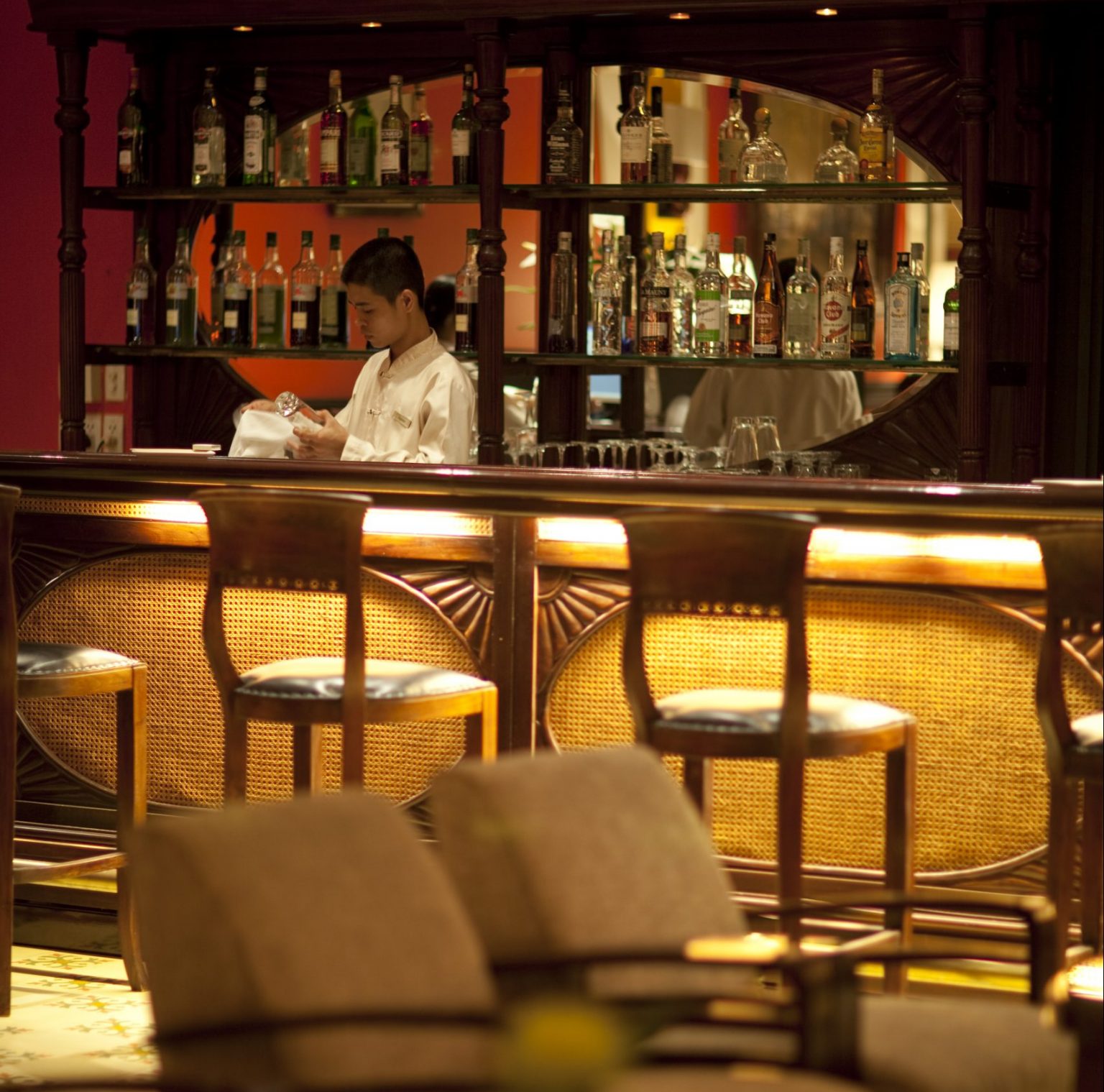 La Veranda Resort Phú Quốc - MGallery