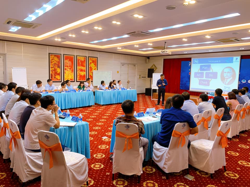 Khách sạn BMC Hà Tĩnh