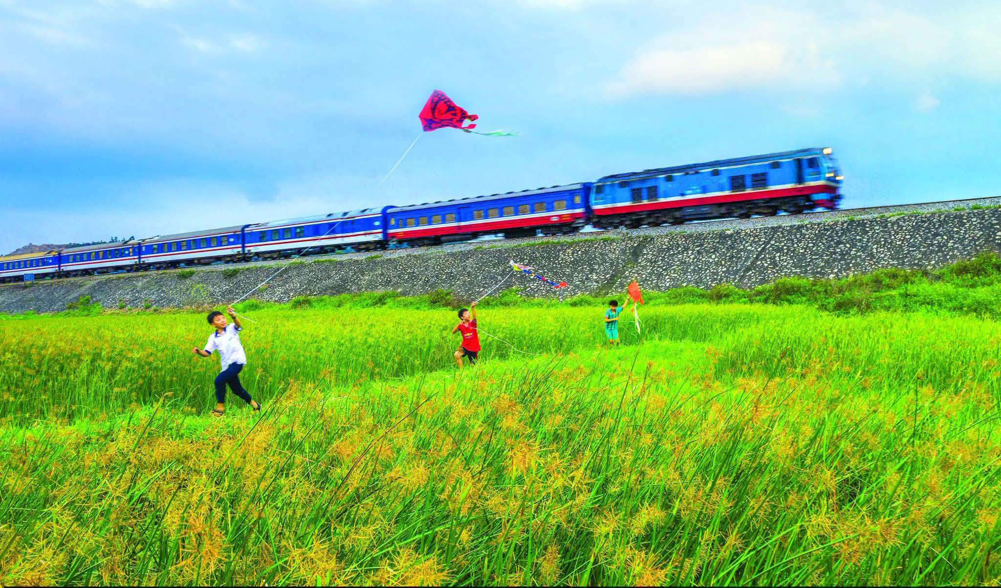 TOUR QUẢNG BÌNH – QUẢNG TRỊ 3 NGÀY 2 ĐÊM: HÀNH TRÌNH DI SẢN & VỀ NGUỒN Ý NGHĨA