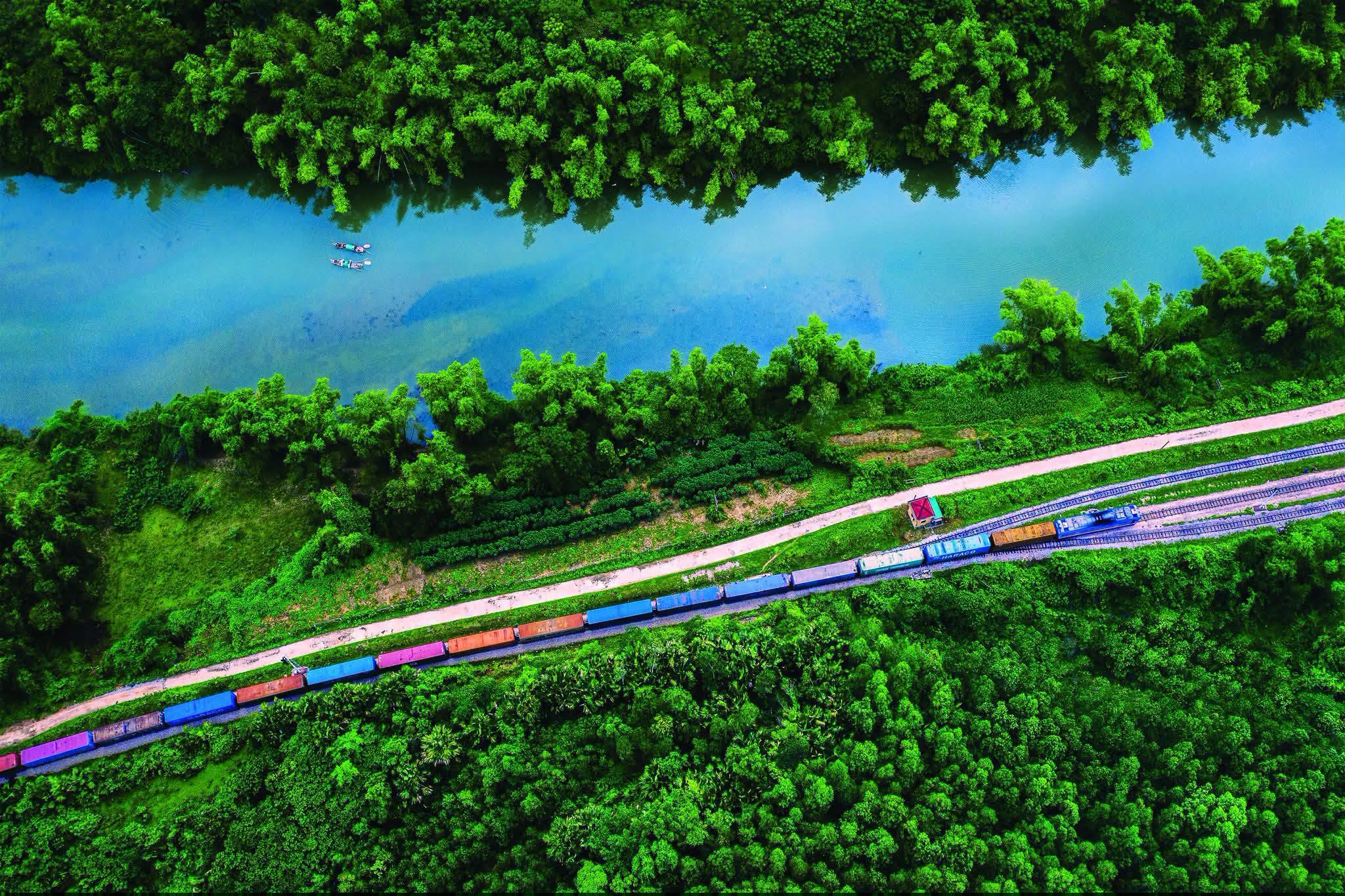 TOUR QUẢNG BÌNH – QUẢNG TRỊ 3 NGÀY 2 ĐÊM: HÀNH TRÌNH DI SẢN & VỀ NGUỒN Ý NGHĨA