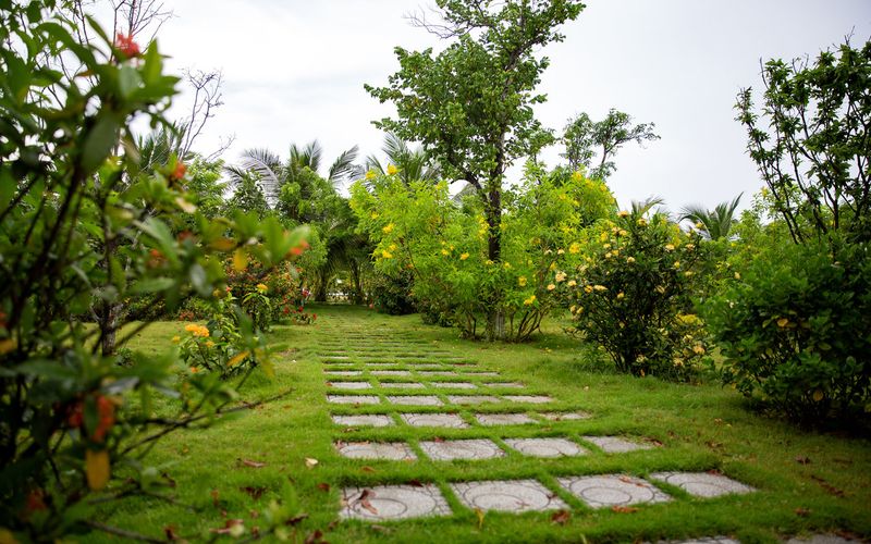 Gold Coast Quảng Bình Resort