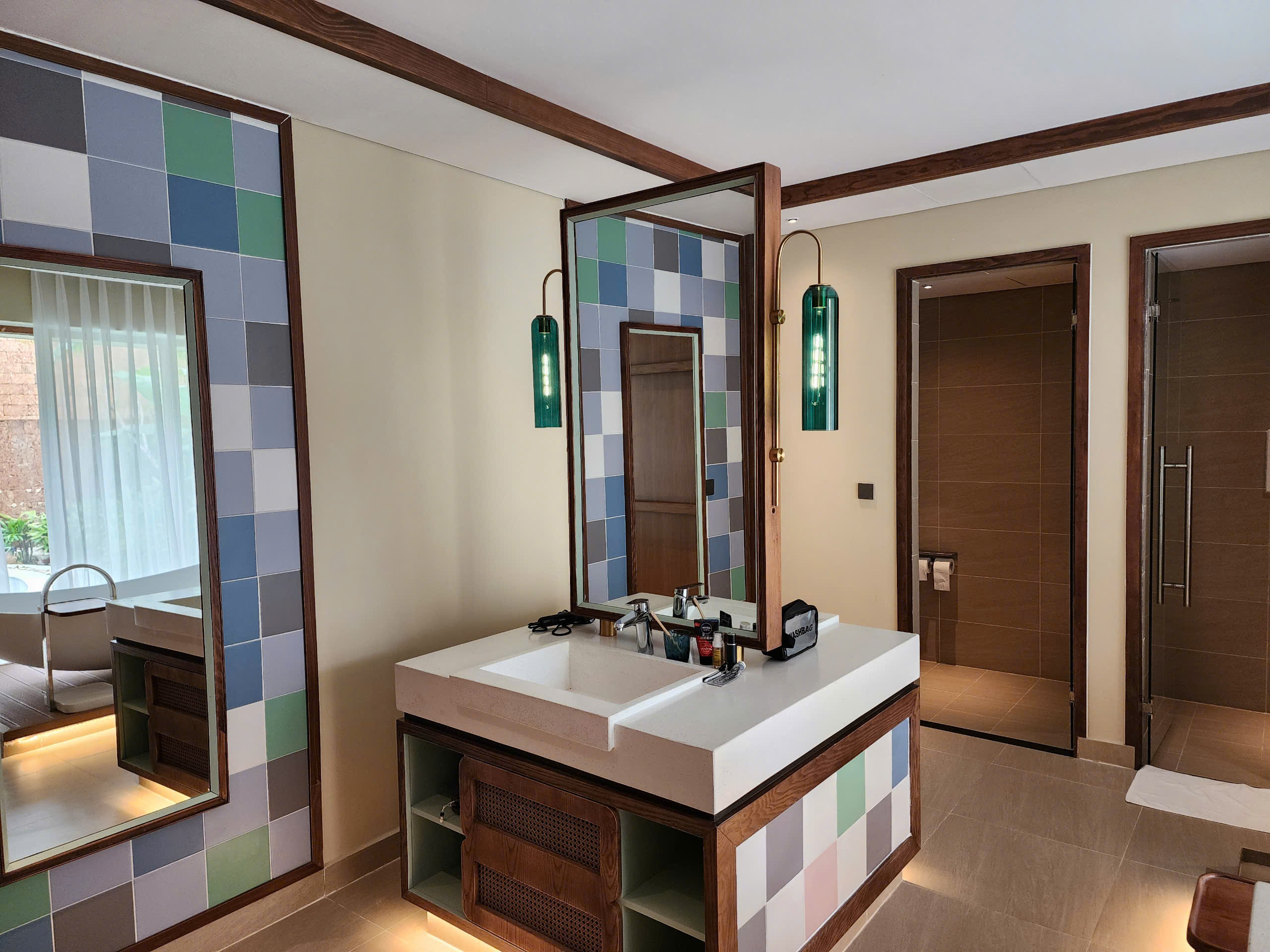 VOCO Quang Binh Resort, an IHG Hotel