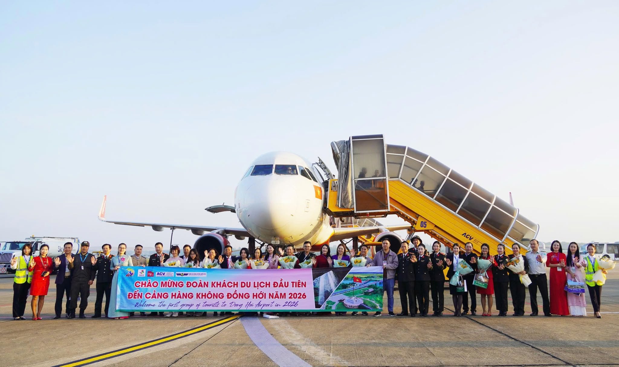 TOUR QUẢNG BÌNH 3 NGÀY 2 ĐÊM (TOUR GHÉP ĐOÀN) - PHONG NHA – THIÊN ĐƯỜNG – THUNG LŨNG NGỌC BÍCH HAVA – VŨNG CHÙA – ĐÁ NHẢY