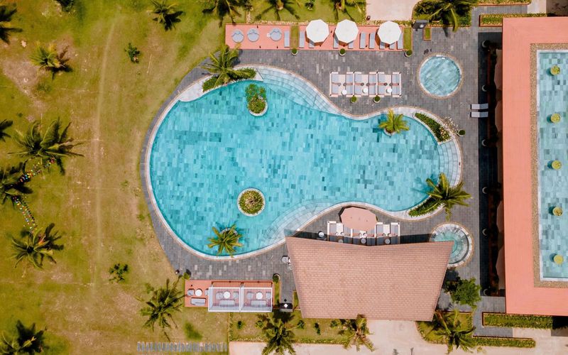 VOCO Quang Binh Resort, an IHG Hotel