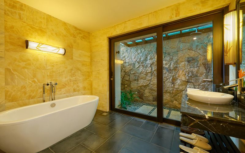 Amiana Resort Nha Trang