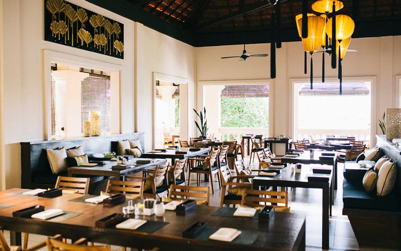 Anantara Hội An Resort & Spa