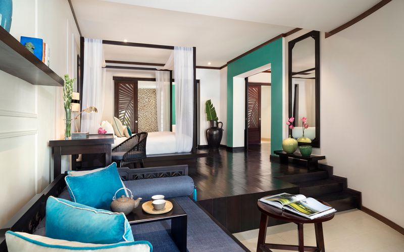 Anantara Hội An Resort & Spa