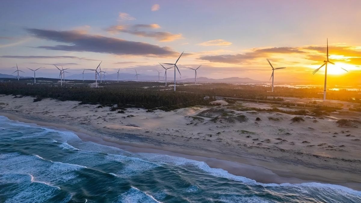 TOUR NGHỆ AN QUY NHƠN 3 NGÀY 3 ĐÊM