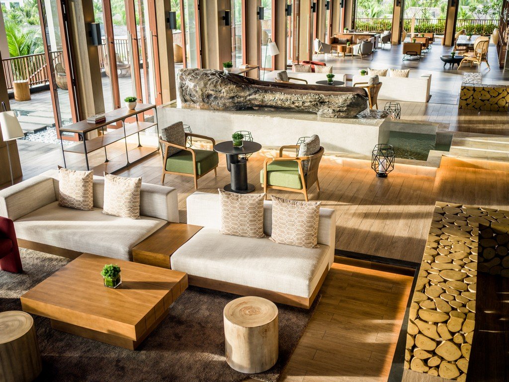 New World Phú Quốc Resort