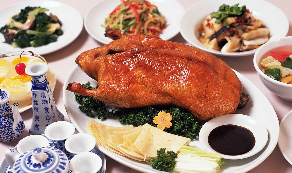 TOUR BẮC KINH: VẠN LÝ TRƯỜNG THÀNH - DI HÒA VIÊN - BẮC KINH HUTONG - VƯƠNG PHỦ TỈNH - PHỐ TIỀN MÔN (NO SHOPPING) 5N4Đ