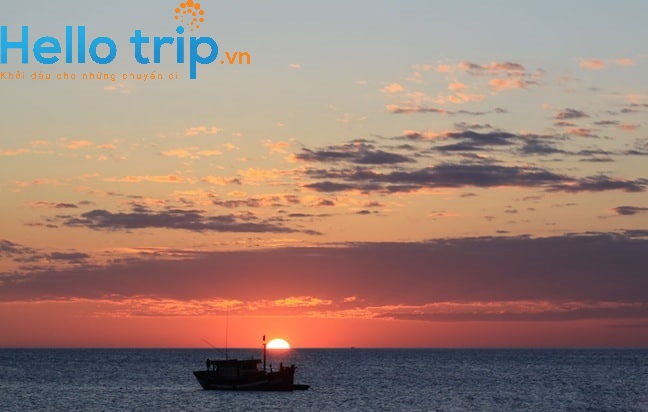 Tour Phong Nha Kẻ Bàng khởi hành từ Đà Nẵng/Huế bằng tàu hỏa(2N1Đ)