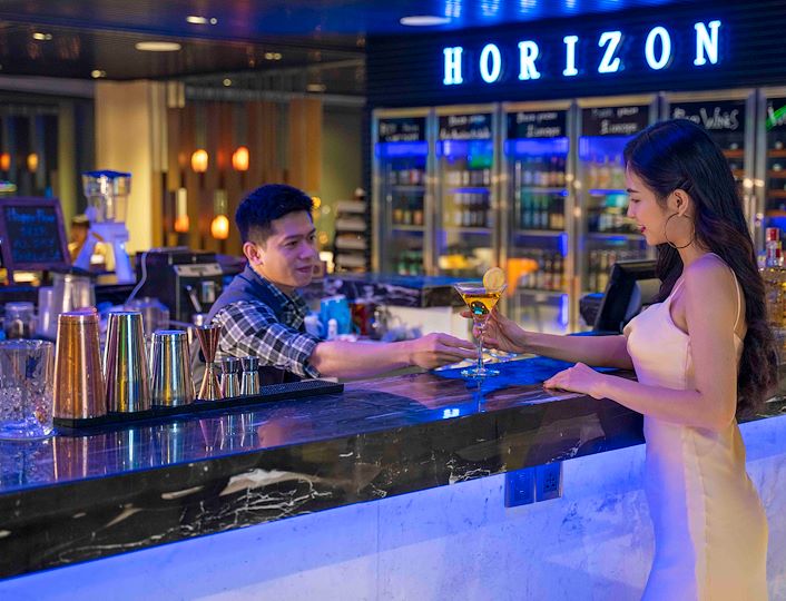 Four Points by Sheraton Danang