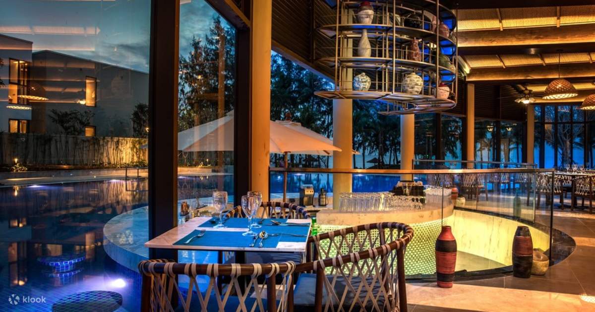Best Western Premier Sonasea Phu Quoc Resort