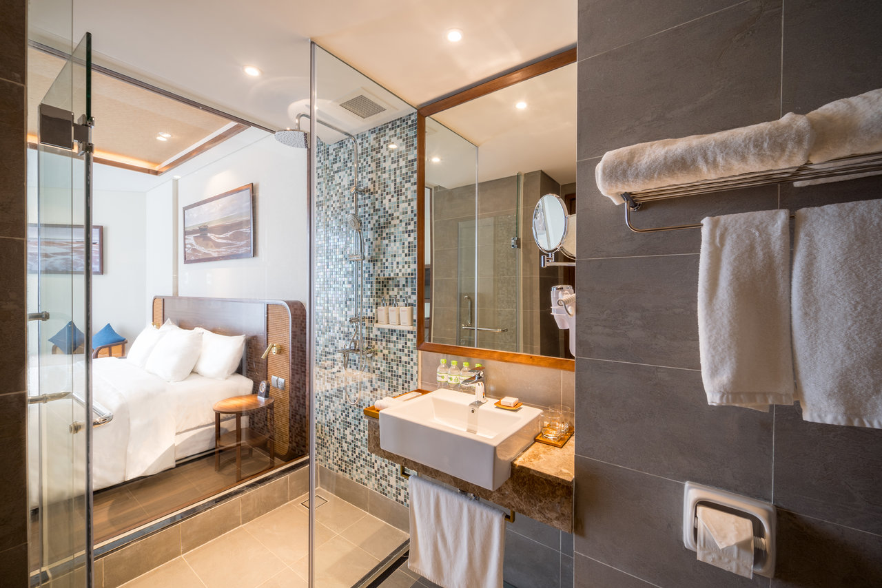 Best Western Premier Sonasea Phu Quoc Resort