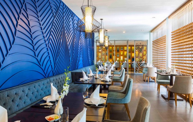 Premier Village Danang Resort Managed By AccorHotels