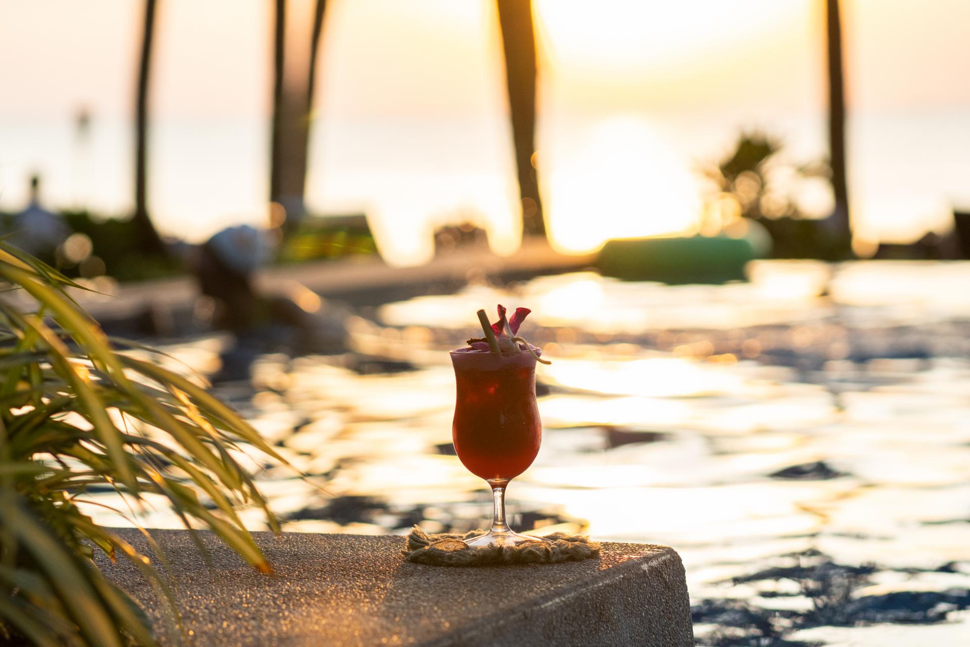 Salinda Phú Quốc Resort