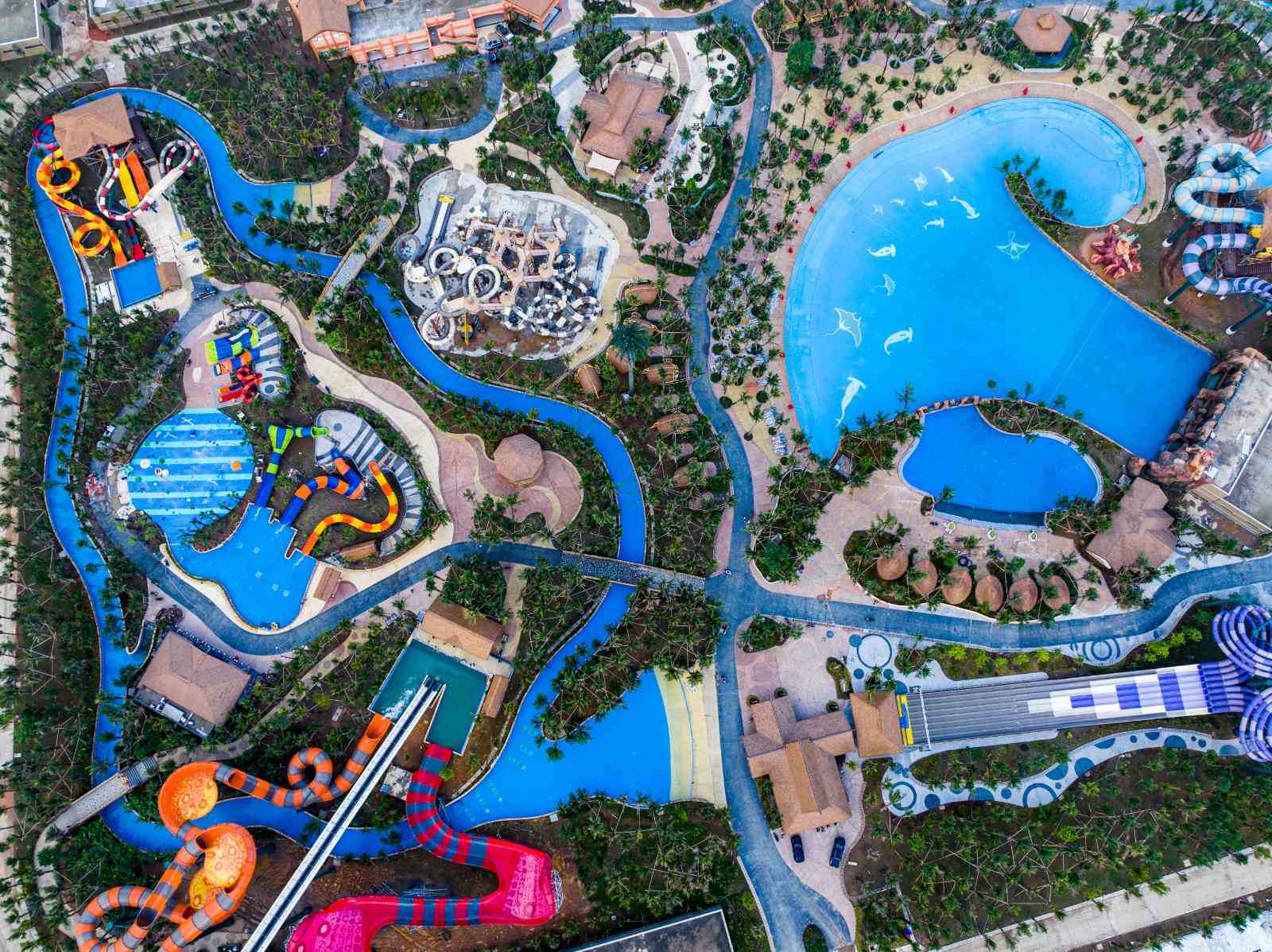 TOUR DU LỊCH HÀ NỘI - SẦM SƠN 3 NGÀY 2 ĐÊM: TEAMBUILDING & BÙNG NỔ TẠI SUN WORLD