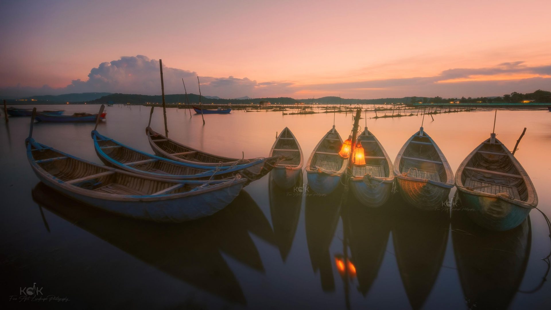 TOUR HÀ TĨNH - PHÚ YÊN - QUY NHƠN 4N4Đ