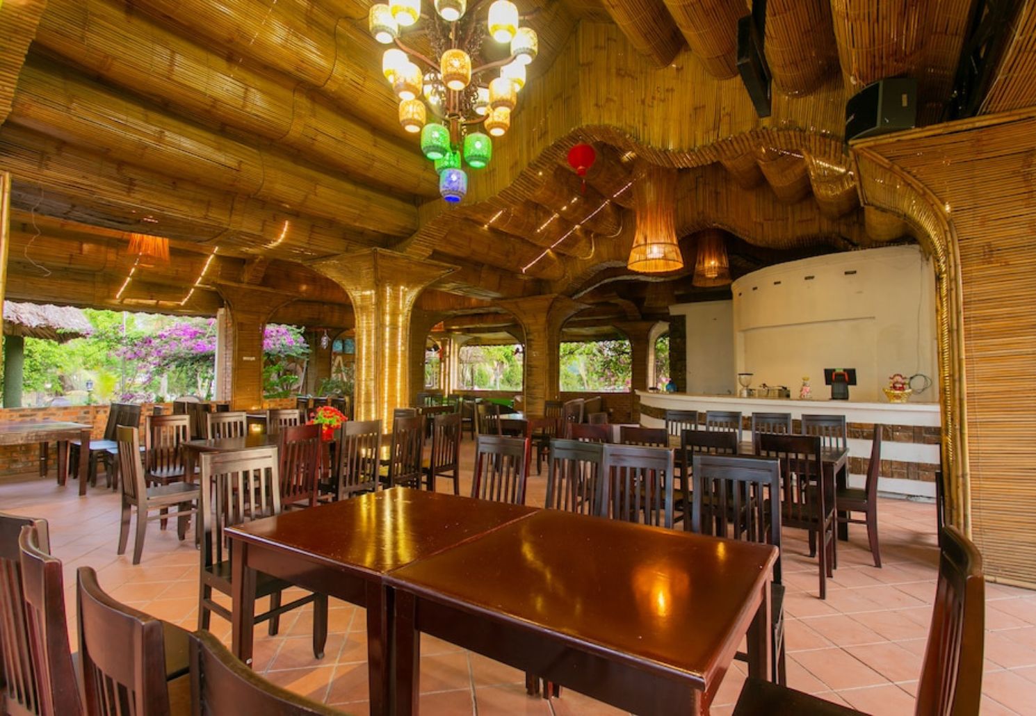 Sun & Sea Resort Huế