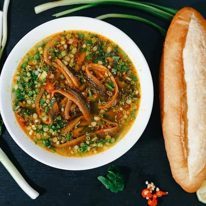 Tour Hà Nội - Thiên Cầm Team Building 3 ngày 2 đêm