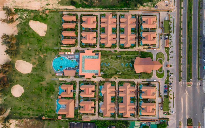 VOCO Quang Binh Resort, an IHG Hotel