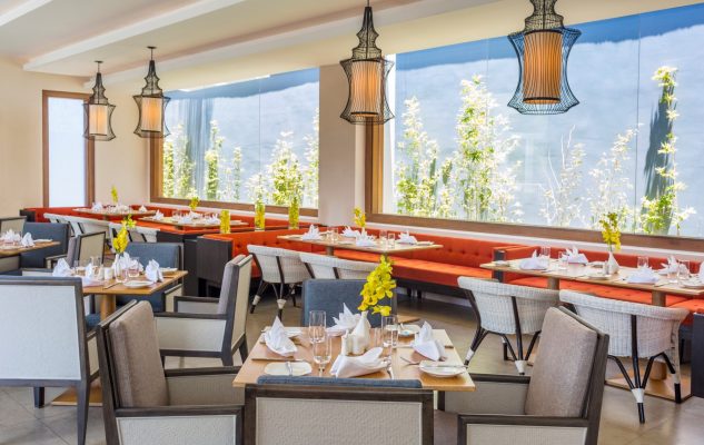 Premier Village Danang Resort Managed By AccorHotels