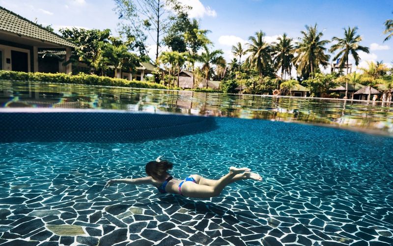 Famiana Phú Quốc Resort & Spa