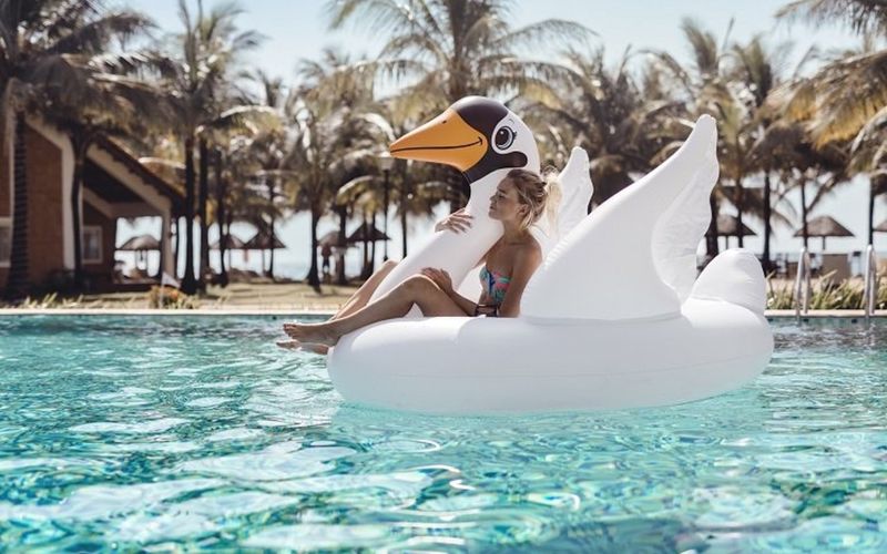 Famiana Phú Quốc Resort & Spa