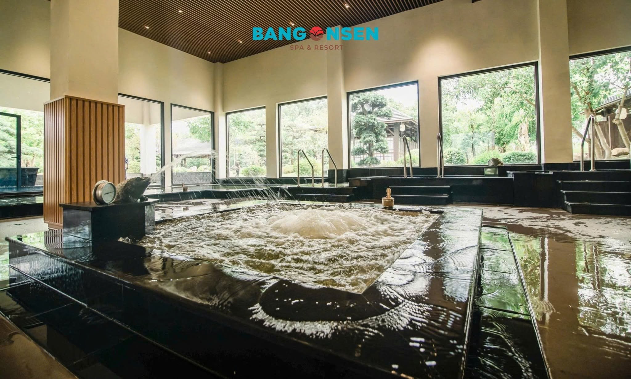 TOUR TEAMBUILDING BIỂN QUẢNG BÌNH – GALA DINNER – NGHỈ DƯỠNG PHỤC HỒI BANG ONSEN (3 NGÀY 2 ĐÊM)