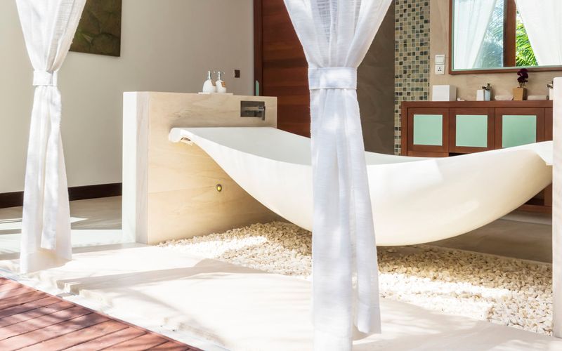 Fusion Resort Cam Ranh