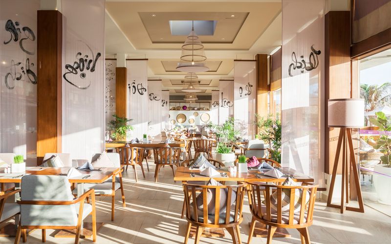 Fusion Resort Cam Ranh