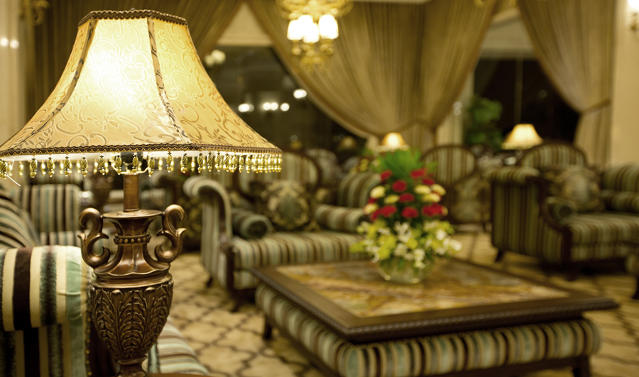 Eldora Hotel Hue