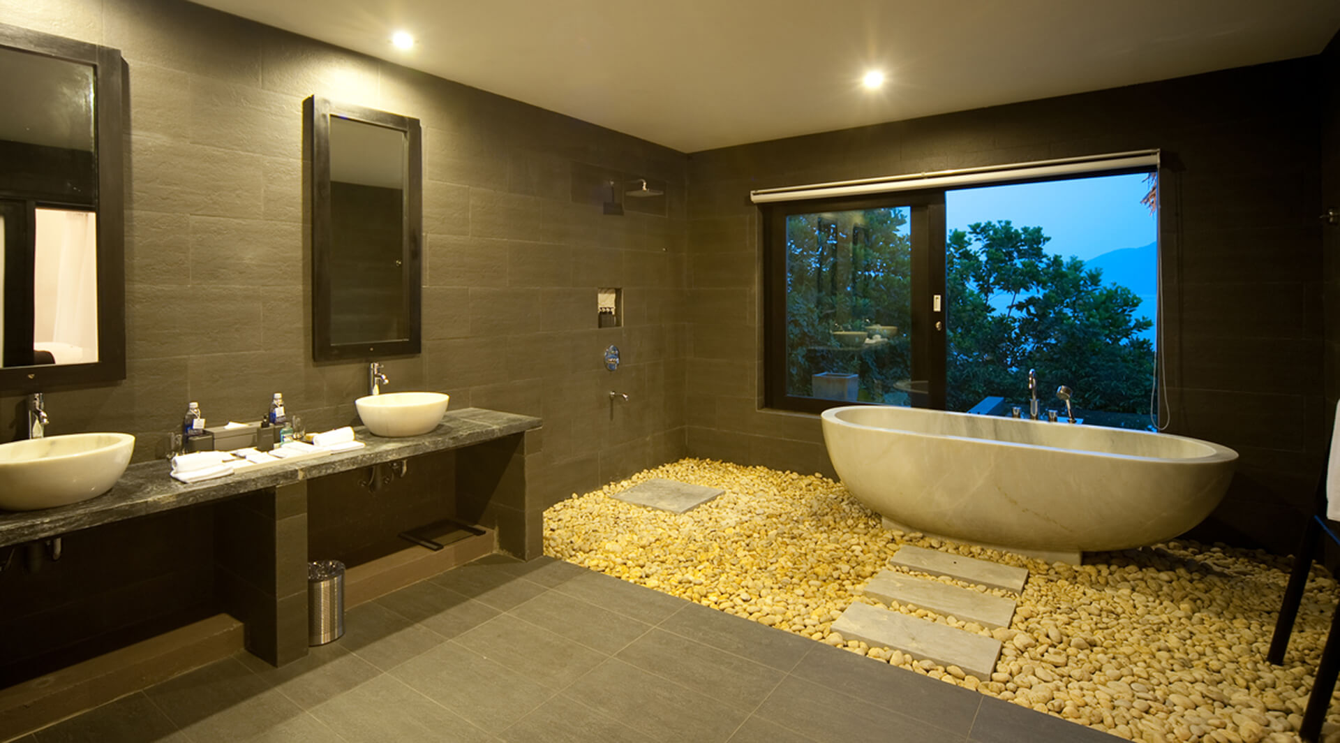 Vedana Lagoon Resort & Spa Huế( Cập nhật giá 2025)