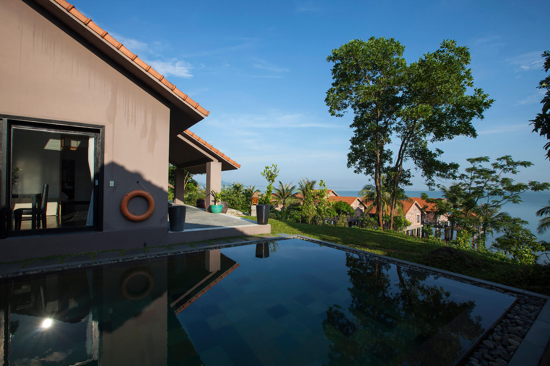 Vedana Lagoon Resort & Spa Huế( Cập nhật giá 2025)