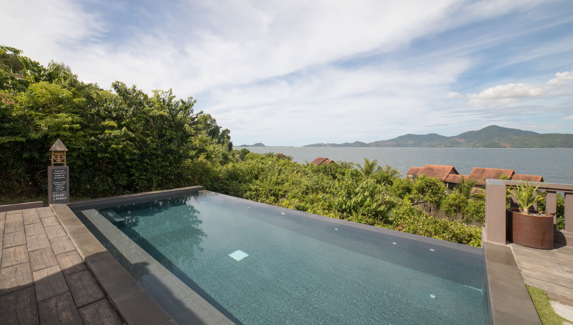 Vedana Lagoon Resort & Spa Huế( Cập nhật giá 2025)