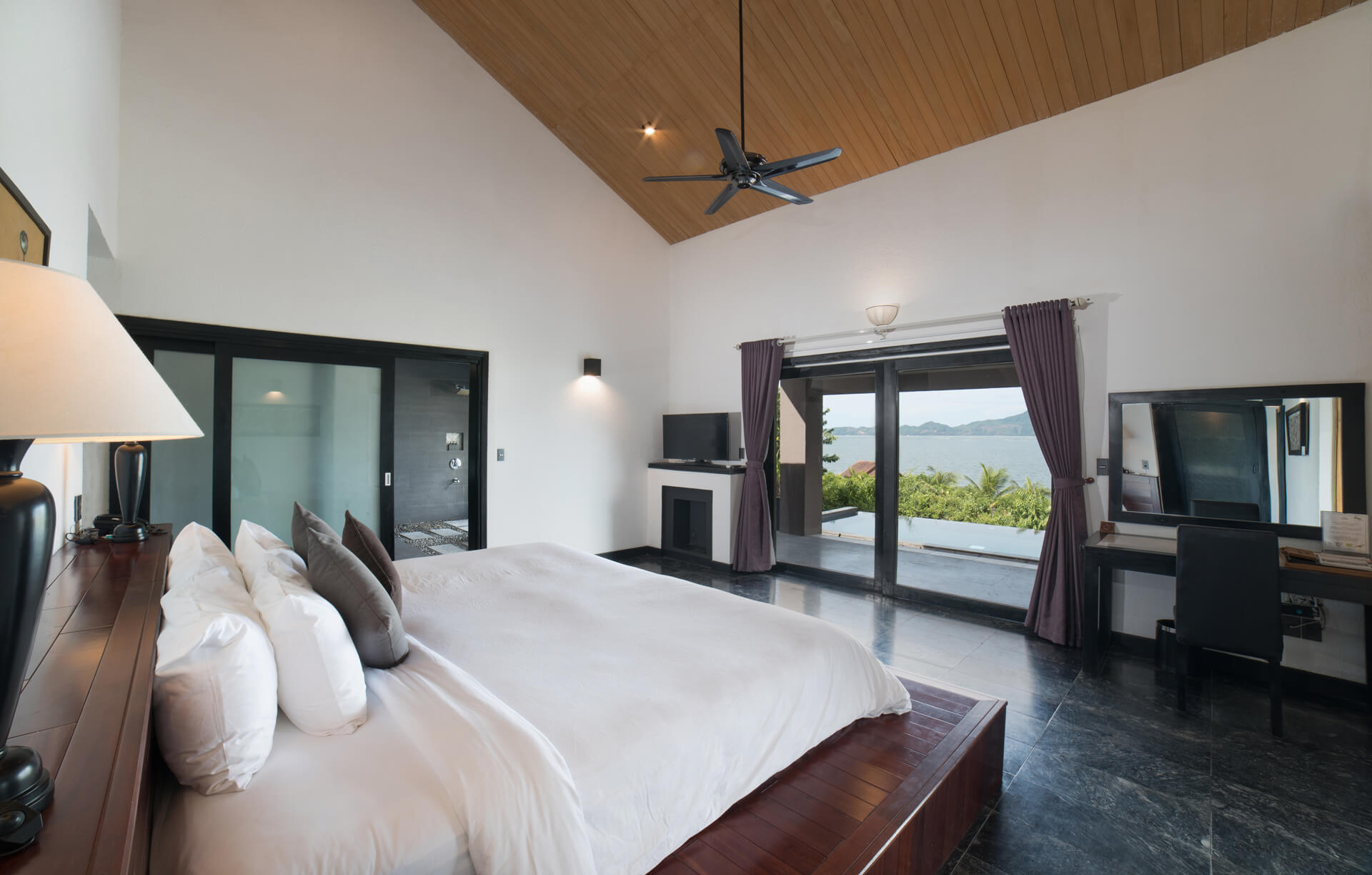 Vedana Lagoon Resort & Spa Huế( Cập nhật giá 2025)