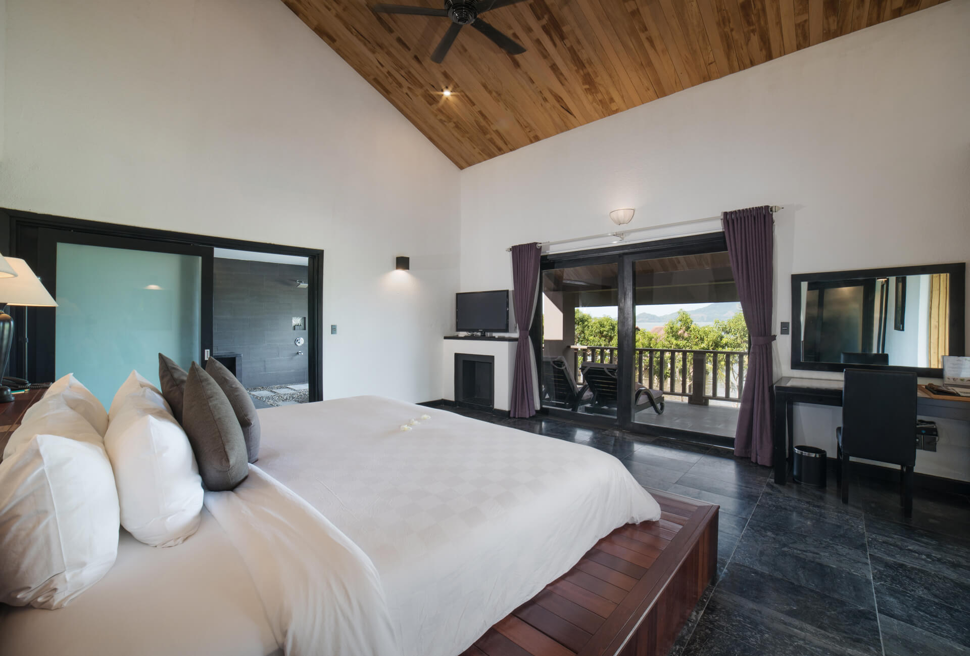 Vedana Lagoon Resort & Spa Huế( Cập nhật giá 2025)