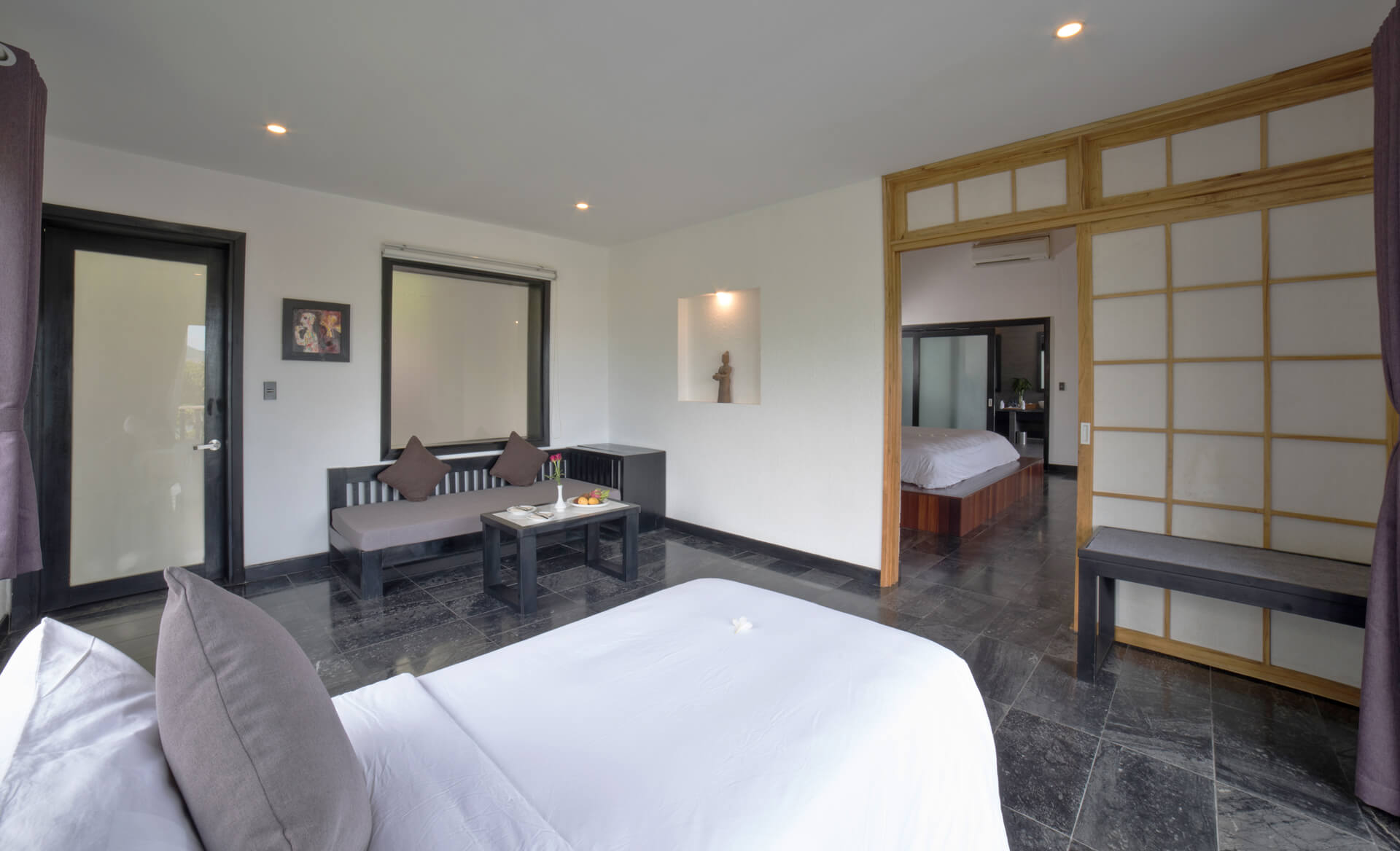 Vedana Lagoon Resort & Spa Huế( Cập nhật giá 2025)
